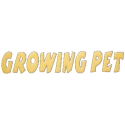 Growing Pet